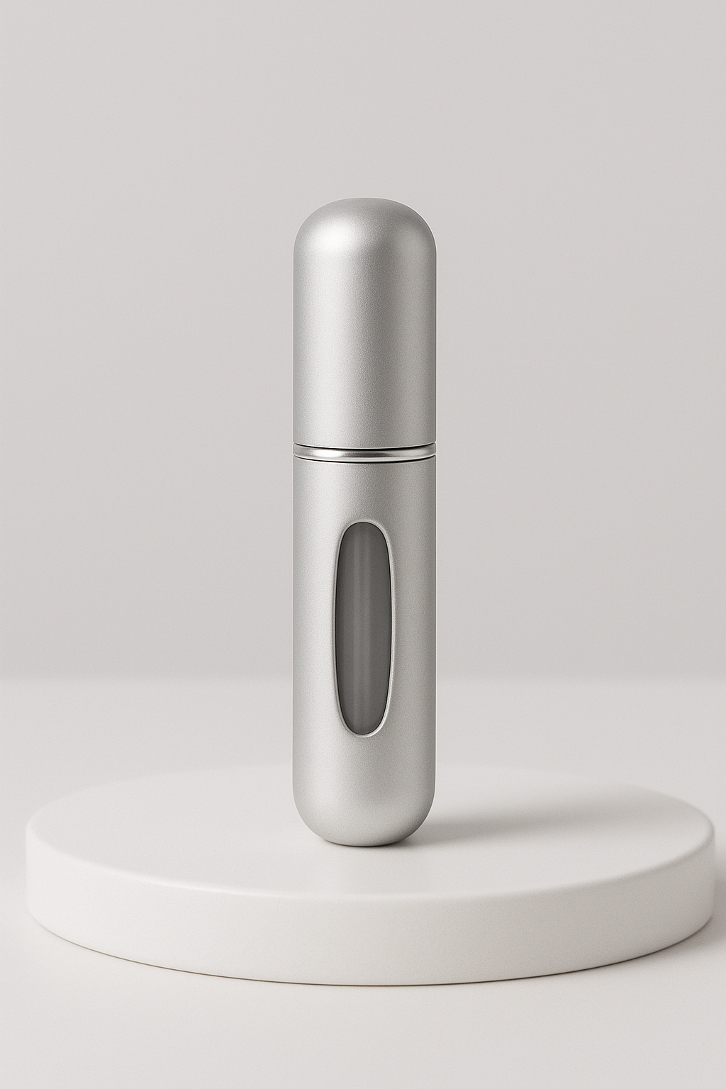 💨 x10 Minis Sprays Recargables