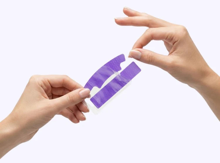 🦷 Blanquea Tus Dientes Desde Casa En 7 Días — Sin Clínicas Ni 300€ De Factura