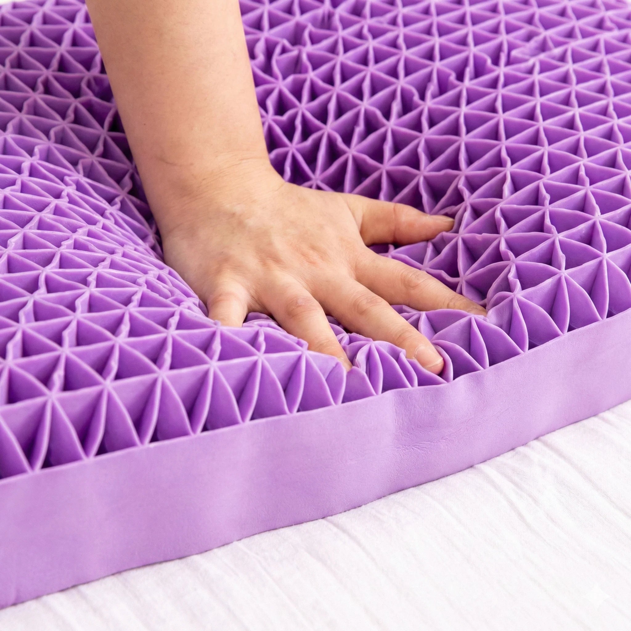 💤 El Sistema Somnia™ para Despertar sin Tensión Cervical