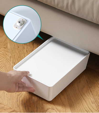 🛋️ MUEVE MUEBLES SIN ESFUERZO - Ruedas Adhesivas