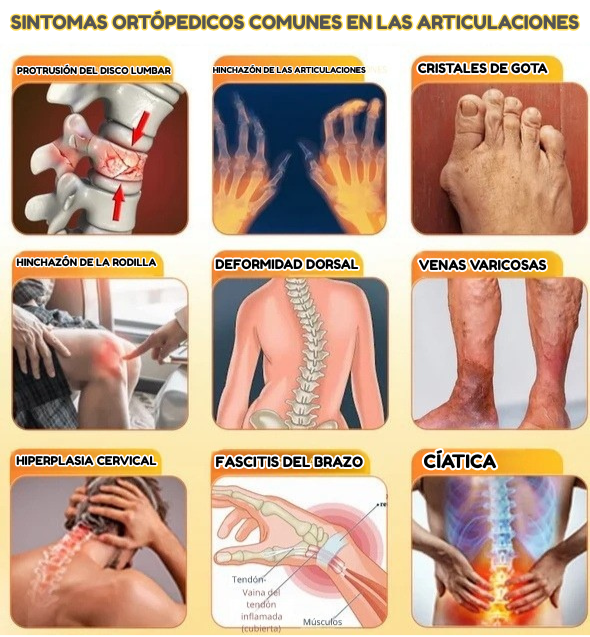 ✨ Alivio Total del Dolor y Rejuvenecimiento de la Piel en el mismo Día - Crema con Veneno de Abeja