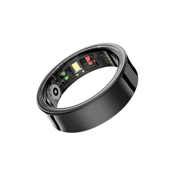 💍Mejora tu Salud y Hábitos - Anillo Inteligente + Estuche GRATIS